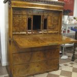 560 5594 SECRETAIRE